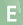 En